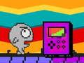 ซันมูน  เกมออนไลน์