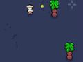 นัลเมซ  เกมออนไลน์