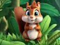 ปลดปล่อยจิ้งจอกเจ้าเล่ห์  เกมออนไลน์