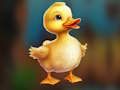 การช่วยเหลือเป็ดขำขัน เกมออนไลน์