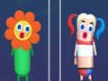 30C ต้นแบบการเอาตัวรอดจากไส้กรอก  เกมออนไลน์