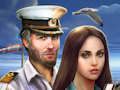 ความลึกลับของประภาคาร  เกมออนไลน์