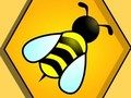 Idle Bee: ฝูงจำลอง  เกมออนไลน์