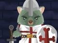 หลบหนีทหารหมี  เกมออนไลน์