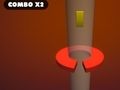 เฮลิกซ์แมตช์!  เกมออนไลน์