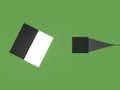ตรงสี  เกมออนไลน์