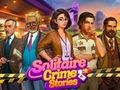 เรื่องราวอาชญากรรมเล่นไพ่คนเดียว  เกมออนไลน์