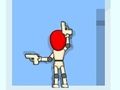 รัชช็อต  เกมออนไลน์