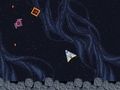 สเปซ บลาสเตอร์  เกมออนไลน์