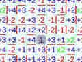 อาริทเมซทิค  เกมออนไลน์