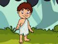 ช่วยเหลือคุณปู่และหลานชาย  เกมออนไลน์