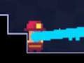 หัวท่อ  เกมออนไลน์