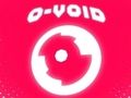 O-โมฆะ  เกมออนไลน์
