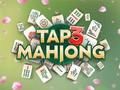แตะ 3 Mahjong เกมออนไลน์