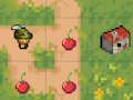 เลือกและไป!  เกมออนไลน์