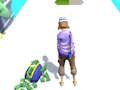 การดำเนินการทางการเงิน  เกมออนไลน์