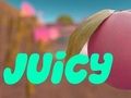ฉ่ำ  เกมออนไลน์