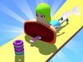 รีบปาก  เกมออนไลน์