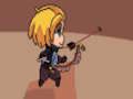 เดอริล2  เกมออนไลน์