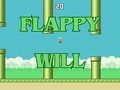 เครื่องปัดจะ  เกมออนไลน์