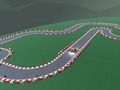 รถบ้า  เกมออนไลน์