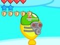 การต่อสู้ด้วยบอลลูน  เกมออนไลน์