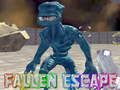 ล้มหนี  เกมออนไลน์