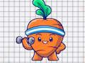 แก้ไขภาพ  เกมออนไลน์