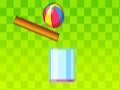 ปริศนาการวาดภาพ  เกมออนไลน์