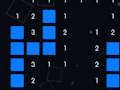 MineSweeper ใหม่  เกมออนไลน์