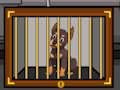 หลบหนีลูกสุนัขโดเบอร์แมน  เกมออนไลน์