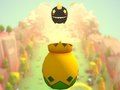เกมจำลองสัตว์เลี้ยง เกมออนไลน์