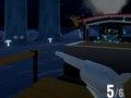 โซลสลิงเกอร์  เกมออนไลน์