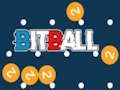 บิตบอล  เกมออนไลน์