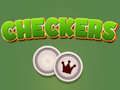 หมากฮอส  เกมออนไลน์