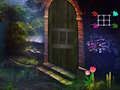 หลบหนีจากเมืองทันเนล  เกมออนไลน์