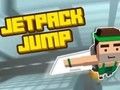 เจ็ตแพ็คจัมป์  เกมออนไลน์
