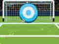 มาเล่นฟุตบอลกันเถอะ  เกมออนไลน์