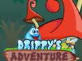 การผจญภัยของ Dripper  เกมออนไลน์