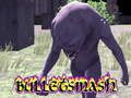กระสุนทุบ  เกมออนไลน์