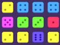 คอมโบมาเนีย  เกมออนไลน์
