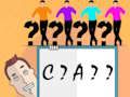 ค้นหานักธุรกิจแลร์รี่  เกมออนไลน์