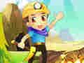 ล่าสมบัติ  เกมออนไลน์
