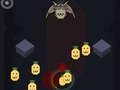 ปราสาทสับปะรด  เกมออนไลน์