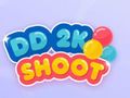 ยิง DD 2K  เกมออนไลน์