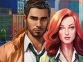 ความลับในสนิม  เกมออนไลน์
