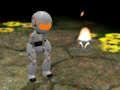 โรโบคาลิปส์  เกมออนไลน์