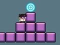 สวิตเซอร์แลนด์แลนด์  เกมออนไลน์