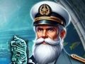 เสียงสะท้อนของแอตแลนติส  เกมออนไลน์