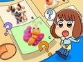 คุณรู้เกี่ยวกับสัตว์มากแค่ไหน?  เกมออนไลน์
